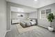 972 Osage, Carpentersville, IL 60110