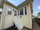 338 157th, Calumet City, IL 60409