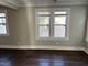 338 157th, Calumet City, IL 60409