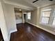 338 157th, Calumet City, IL 60409