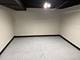 338 157th, Calumet City, IL 60409