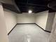 338 157th, Calumet City, IL 60409