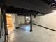 338 157th, Calumet City, IL 60409