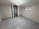 338 157th, Calumet City, IL 60409