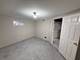 338 157th, Calumet City, IL 60409