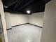 338 157th, Calumet City, IL 60409