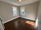 338 157th, Calumet City, IL 60409