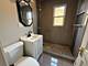 338 157th, Calumet City, IL 60409