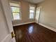 338 157th, Calumet City, IL 60409
