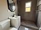 338 157th, Calumet City, IL 60409