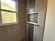 338 157th, Calumet City, IL 60409