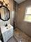 338 157th, Calumet City, IL 60409
