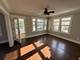338 157th, Calumet City, IL 60409