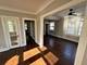 338 157th, Calumet City, IL 60409