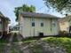 338 157th, Calumet City, IL 60409