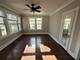 338 157th, Calumet City, IL 60409