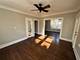 338 157th, Calumet City, IL 60409