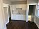 338 157th, Calumet City, IL 60409