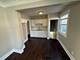 338 157th, Calumet City, IL 60409