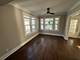 338 157th, Calumet City, IL 60409