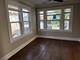 338 157th, Calumet City, IL 60409