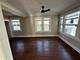 338 157th, Calumet City, IL 60409