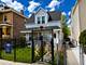 2412 N Lorel, Chicago, IL 60639