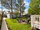 2412 N Lorel, Chicago, IL 60639