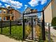 2412 N Lorel, Chicago, IL 60639