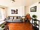 2412 N Lorel, Chicago, IL 60639