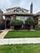 1708 E 84th, Chicago, IL 60617