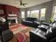 1708 E 84th, Chicago, IL 60617