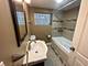 1708 E 84th, Chicago, IL 60617