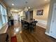 1708 E 84th, Chicago, IL 60617