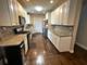 1708 E 84th, Chicago, IL 60617