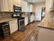 1708 E 84th, Chicago, IL 60617