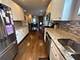 1708 E 84th, Chicago, IL 60617