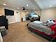 1708 E 84th, Chicago, IL 60617