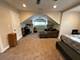 1708 E 84th, Chicago, IL 60617