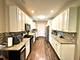 1708 E 84th, Chicago, IL 60617