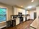 1708 E 84th, Chicago, IL 60617
