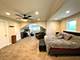 1708 E 84th, Chicago, IL 60617