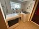1708 E 84th, Chicago, IL 60617