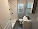 1708 E 84th, Chicago, IL 60617