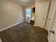 1708 E 84th, Chicago, IL 60617