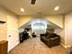 1708 E 84th, Chicago, IL 60617