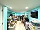 1708 E 84th, Chicago, IL 60617