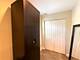 1708 E 84th, Chicago, IL 60617