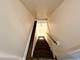 1708 E 84th, Chicago, IL 60617