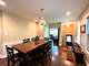 1708 E 84th, Chicago, IL 60617